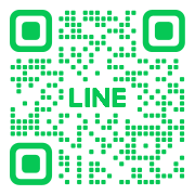 LINEお友だち登録